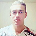 Знакомства: Женя, 39 лет, Москва