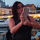 Знакомства: Natalya, 51 год, Луганск