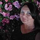 Знакомства: Natalya, 51 год, Луганск