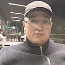 Знакомства: Русия, 30 лет, Тараз