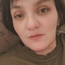 Знакомства: Ира, 38 лет, Красный Лиман