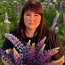 Знакомства: Татьяна, 31 год, Великий Новгород