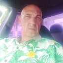 Знакомства: Сергей, 53 года, Каменское