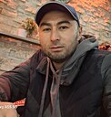 Знакомства: Азик, 44 года, Рязань
