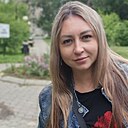 Знакомства: Нина, 36 лет, Прокопьевск