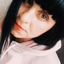 Знакомства: Мария, 43 года, Ангарск