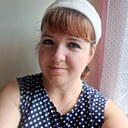 Знакомства: Ну, 33 года, Ярославль