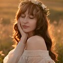 Знакомства: Оксаночка, 32 года, Рязань