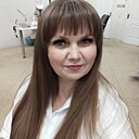 Знакомства: Юлия, 40 лет, Енакиево