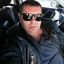 Знакомства: Рома, 42 года, Таганрог