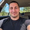 Знакомства: Спортсмен, 41 год, Петропавловск