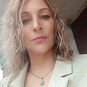 Знакомства: Нина, 48 лет, Ачинск