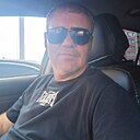 Знакомства: Иван, 41 год, Киров