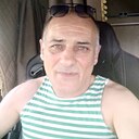 Знакомства: Каха, 50 лет, Прохладный