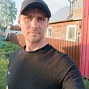 Знакомства: Юрий, 36 лет, Колпашево
