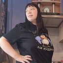 Знакомства: Татьяна, 32 года, Челябинск