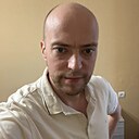 Знакомства: Андрей, 37 лет, Липецк