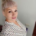 Знакомства: Людмила, 48 лет, Волгоград