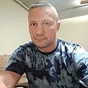 Знакомства: Андрей, 52 года, Вологда