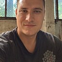 Знакомства: Максим, 28 лет, Томск