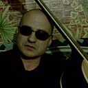 Знакомства: Online, 48 лет, Ровно