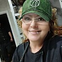 Знакомства: Елена, 59 лет, Брянск