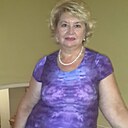 Знакомства: Татьяна, 70 лет, Острогожск