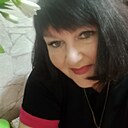 Знакомства: Туся, 50 лет, Курган