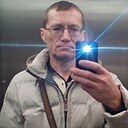 Знакомства: Фома, 52 года, Трудовое