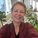 Знакомства: Наташа, 47 лет, Екатеринбург