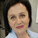 Знакомства: Татьяна, 44 года, Витебск