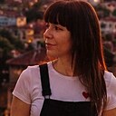 Знакомства: Ayrin, 46 лет, София