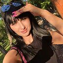 Знакомства: Tatiana, 35 лет, Барнаул