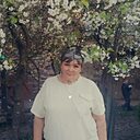 Знакомства: Лариса Шевцова, 64 года, Всеволожск