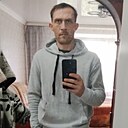 Знакомства: Нииколай, 39 лет, Мелеуз