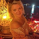 Знакомства: Татьяна, 37 лет, Витебск