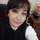 Знакомства: Hanzо, 48 лет, Ташкент