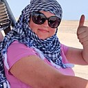 Знакомства: Светлана, 50 лет, Дзержинск