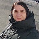 Знакомства: Ольга, 42 года, Чебоксары