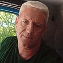 Знакомства: Михаил, 54 года, Мариуполь