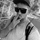 Знакомства: Дмитрий, 38 лет, Павлодар