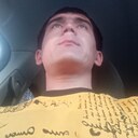 Знакомства: Золотой, 33 года, Астана