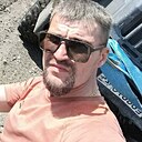 Знакомства: Вадик, 35 лет, Прокопьевск
