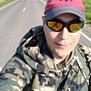 Знакомства: Андрей, 44 года, Уссурийск