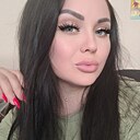 Знакомства: Таня, 38 лет, Сыктывкар
