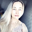 Знакомства: Маша, 42 года, Донецк