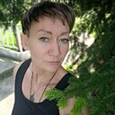 Знакомства: Алёна, 46 лет, Новокузнецк