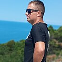 Знакомства: Владимир, 35 лет, Анапа