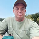 Знакомства: Александр, 45 лет, Минеральные Воды