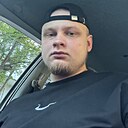 Знакомства: Вячеслав, 29 лет, Новосибирск